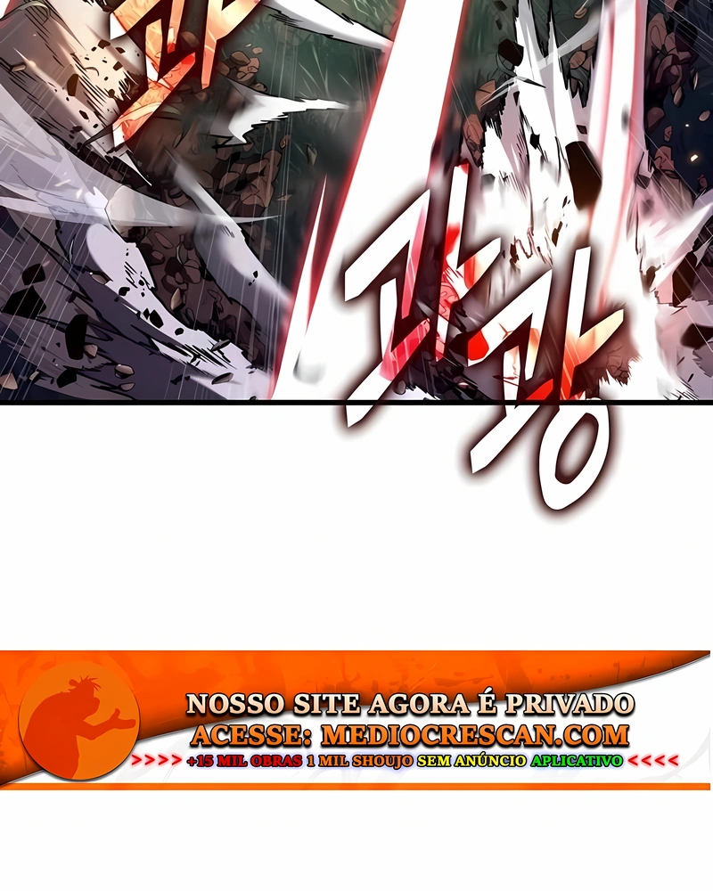 Read Ponto de Vista Do Leitor Oniciente (PT-BR) PT Manga Online