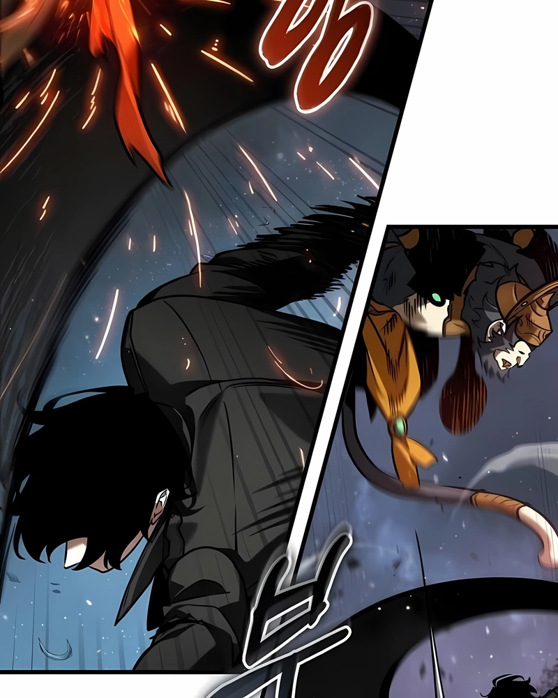 Read Ponto de Vista Do Leitor Oniciente (PT-BR) PT Manga Online