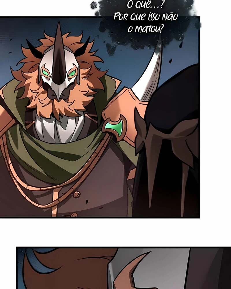 Read Ponto de Vista Do Leitor Oniciente (PT-BR) PT Manga Online