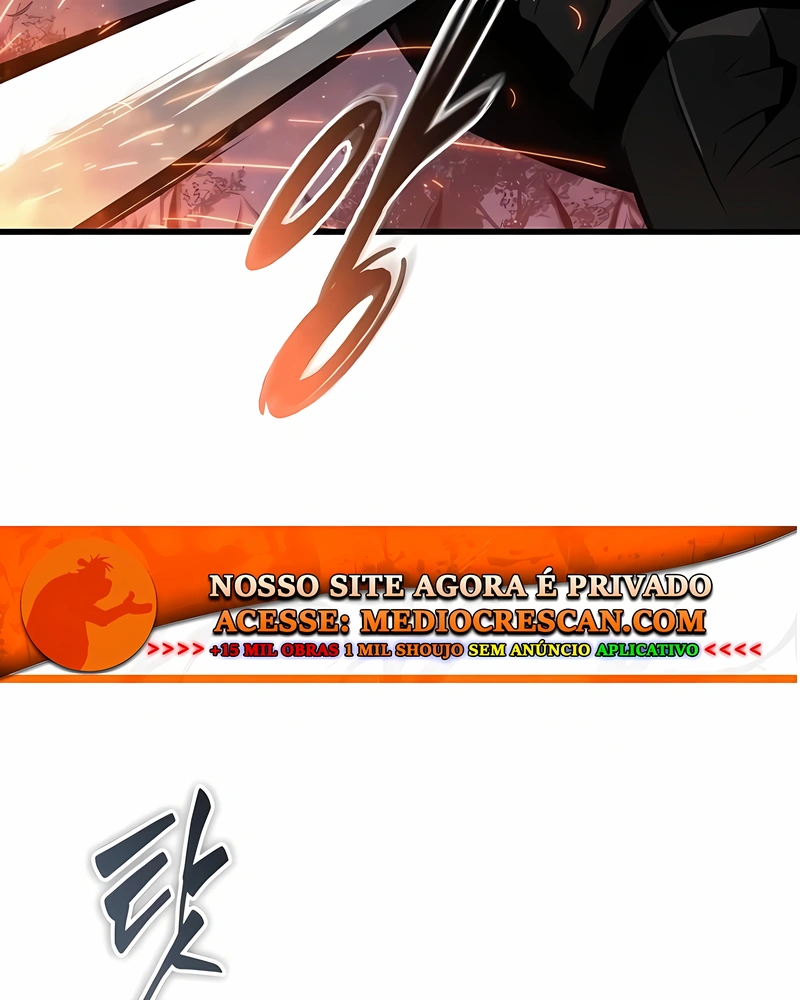 Read Ponto de Vista Do Leitor Oniciente (PT-BR) PT Manga Online