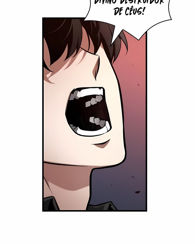 Read Ponto de Vista Do Leitor Oniciente (PT-BR) PT Manga Online
