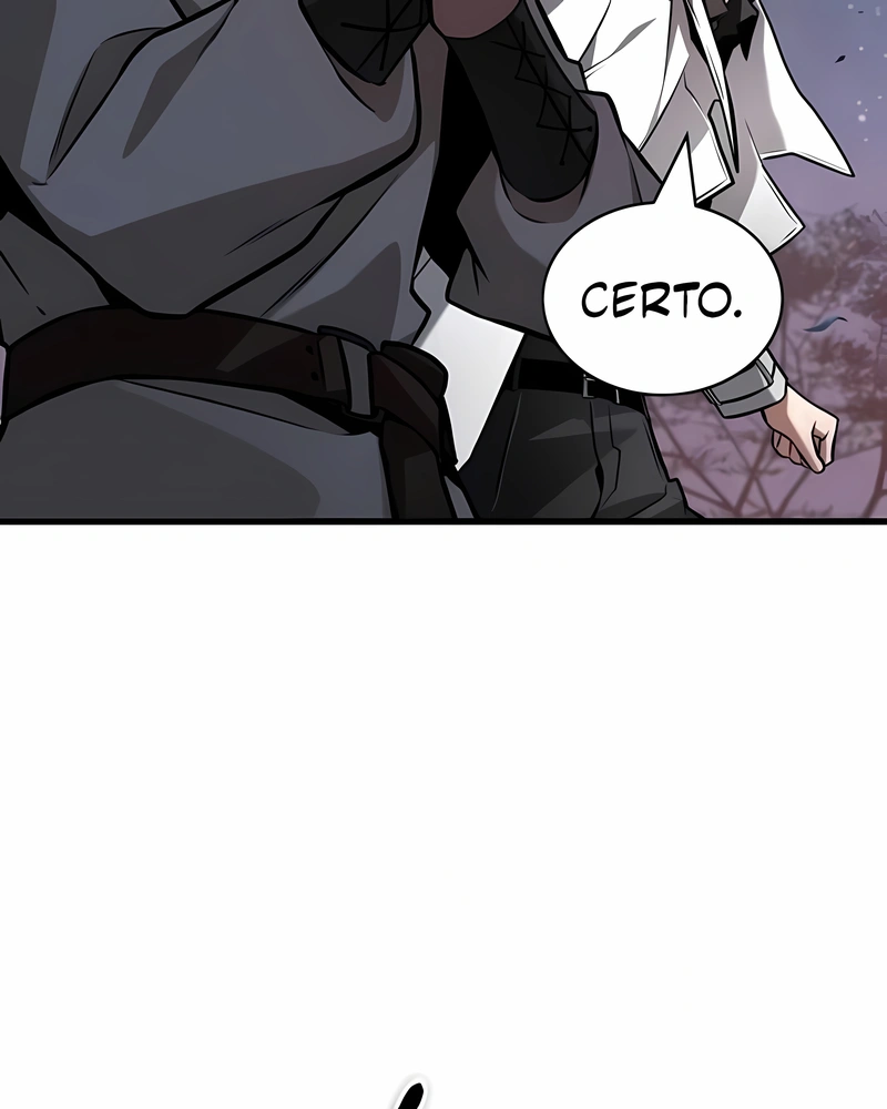 Read Ponto de Vista Do Leitor Oniciente (PT-BR) PT Manga Online