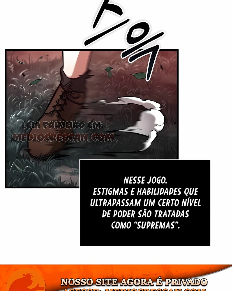 Read Ponto de Vista Do Leitor Oniciente (PT-BR) PT Manga Online