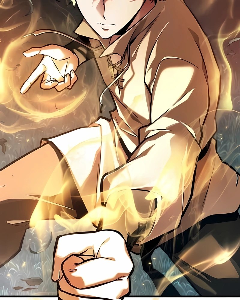 Read Ponto de Vista Do Leitor Oniciente (PT-BR) PT Manga Online