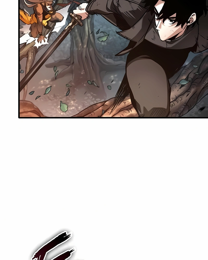 Read Ponto de Vista Do Leitor Oniciente (PT-BR) PT Manga Online