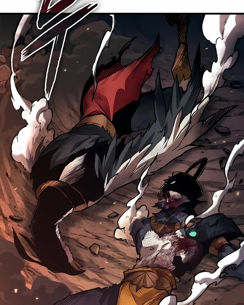 Read Ponto de Vista Do Leitor Oniciente (PT-BR) PT Manga Online