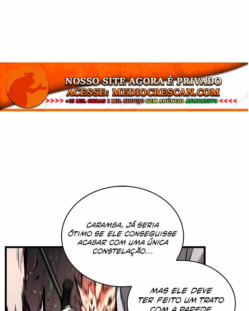 Read Ponto de Vista Do Leitor Oniciente (PT-BR) PT Manga Online