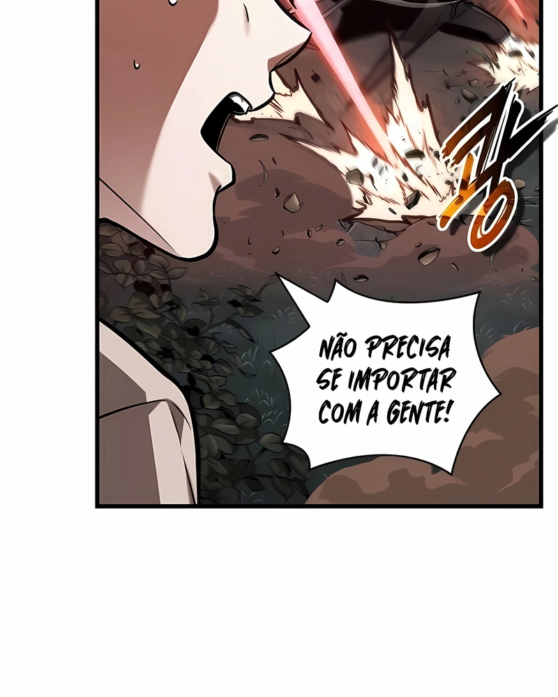 Read Ponto de Vista Do Leitor Oniciente (PT-BR) PT Manga Online