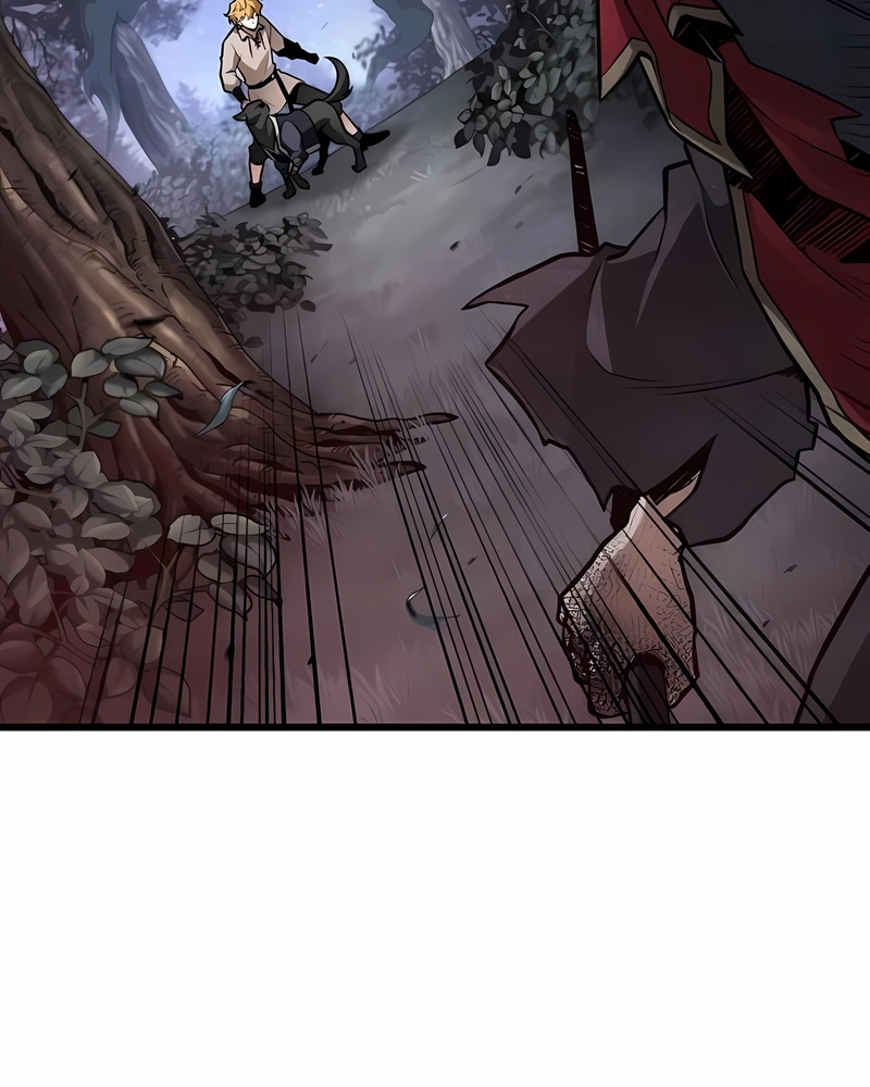 Read Ponto de Vista Do Leitor Oniciente (PT-BR) PT Manga Online