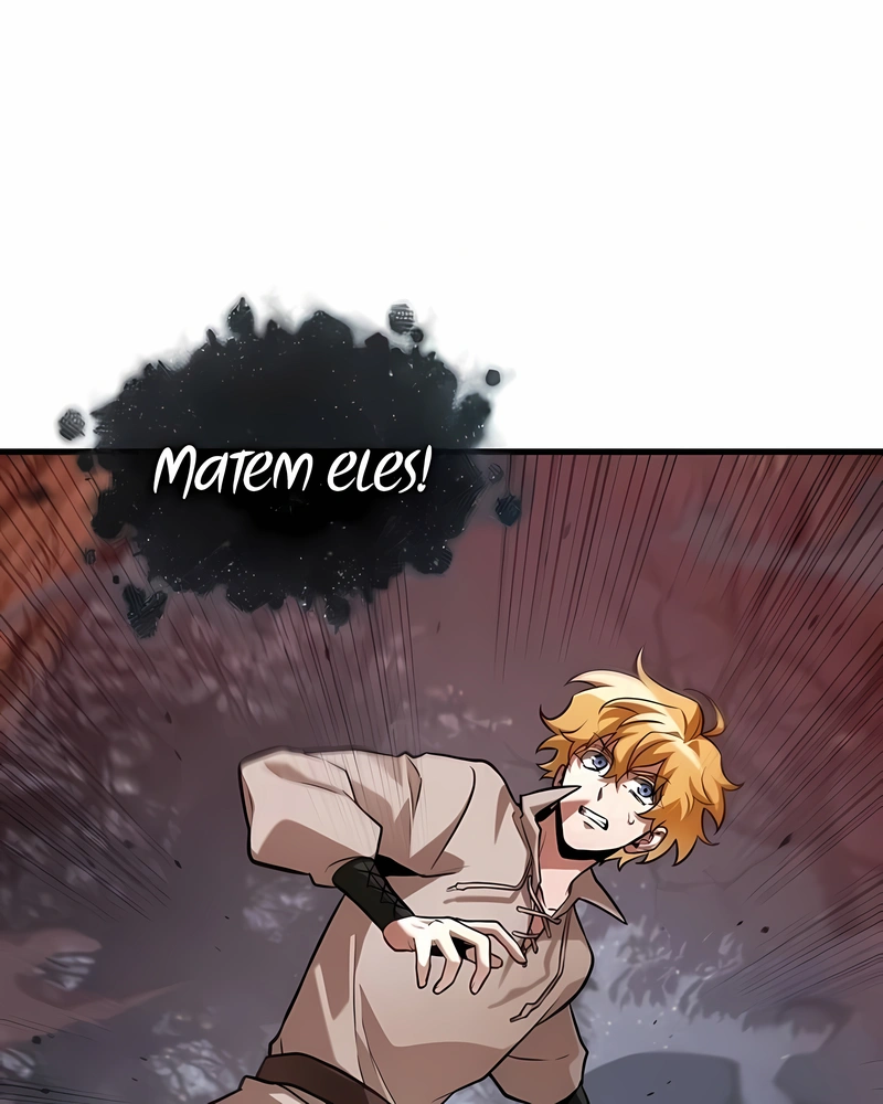 Read Ponto de Vista Do Leitor Oniciente (PT-BR) PT Manga Online