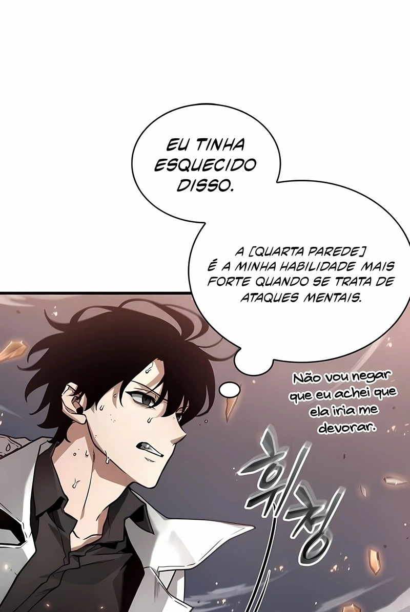 Read Ponto de Vista Do Leitor Oniciente (PT-BR) PT Manga Online