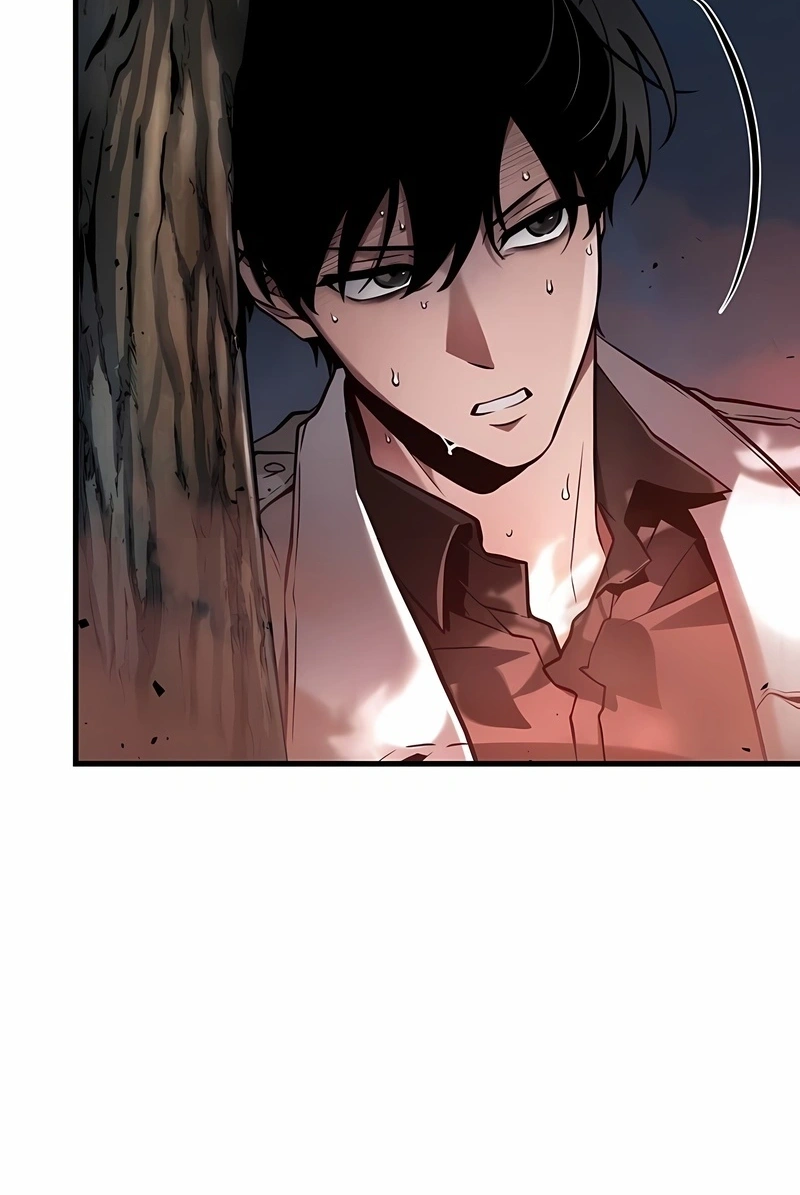 Read Ponto de Vista Do Leitor Oniciente (PT-BR) PT Manga Online