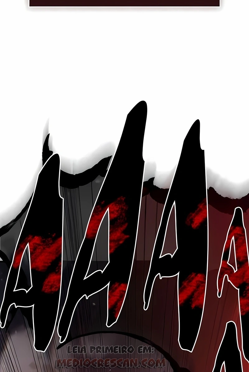 Read Ponto de Vista Do Leitor Oniciente (PT-BR) PT Manga Online