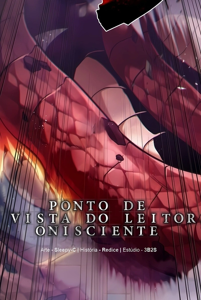 Read Ponto de Vista Do Leitor Oniciente (PT-BR) PT Manga Online