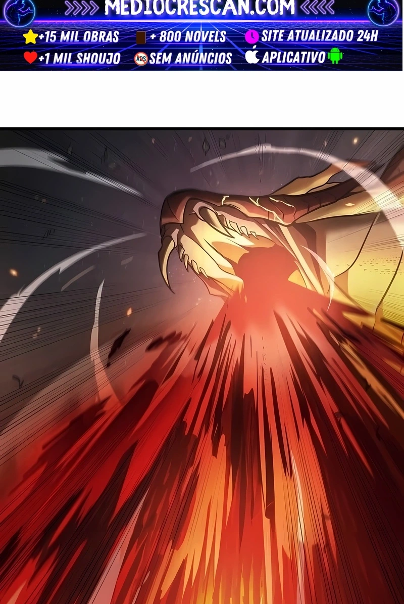 Read Ponto de Vista Do Leitor Oniciente (PT-BR) PT Manga Online