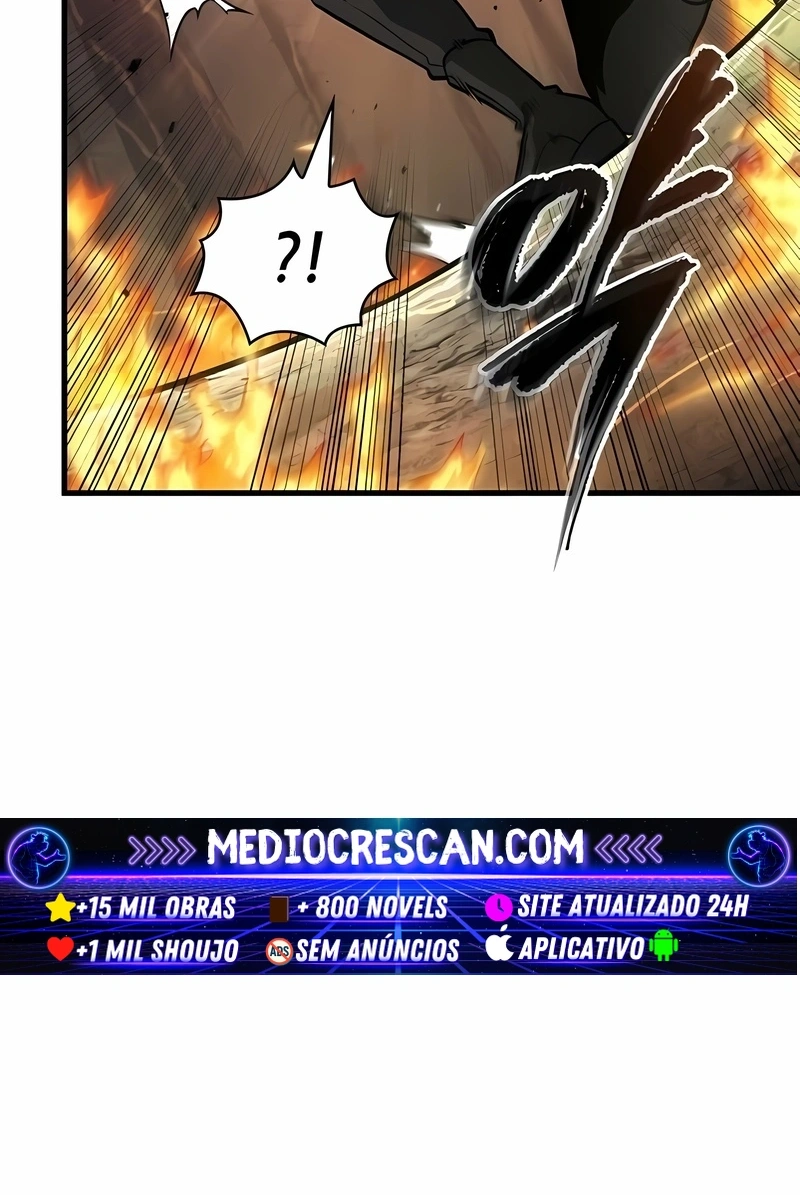 Read Ponto de Vista Do Leitor Oniciente (PT-BR) PT Manga Online