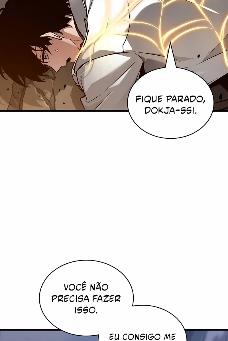 Read Ponto de Vista Do Leitor Oniciente (PT-BR) PT Manga Online