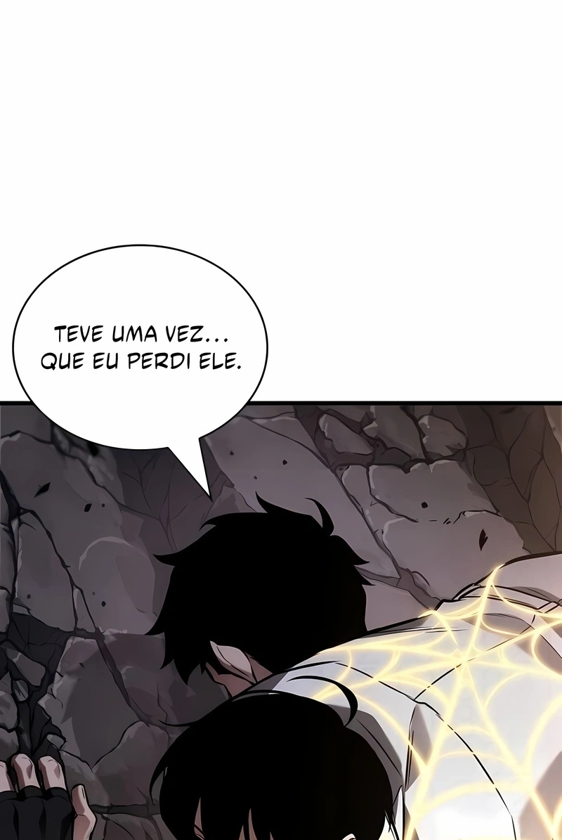 Read Ponto de Vista Do Leitor Oniciente (PT-BR) PT Manga Online