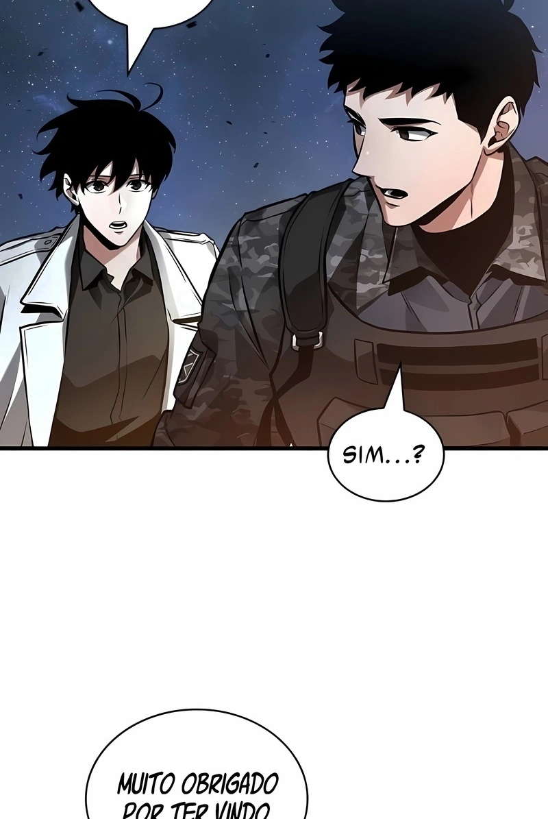 Read Ponto de Vista Do Leitor Oniciente (PT-BR) PT Manga Online