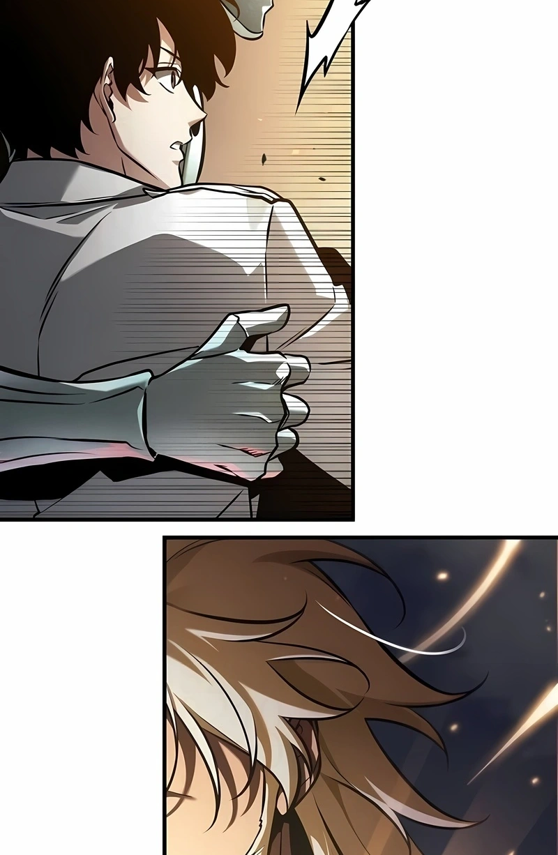 Read Ponto de Vista Do Leitor Oniciente (PT-BR) PT Manga Online