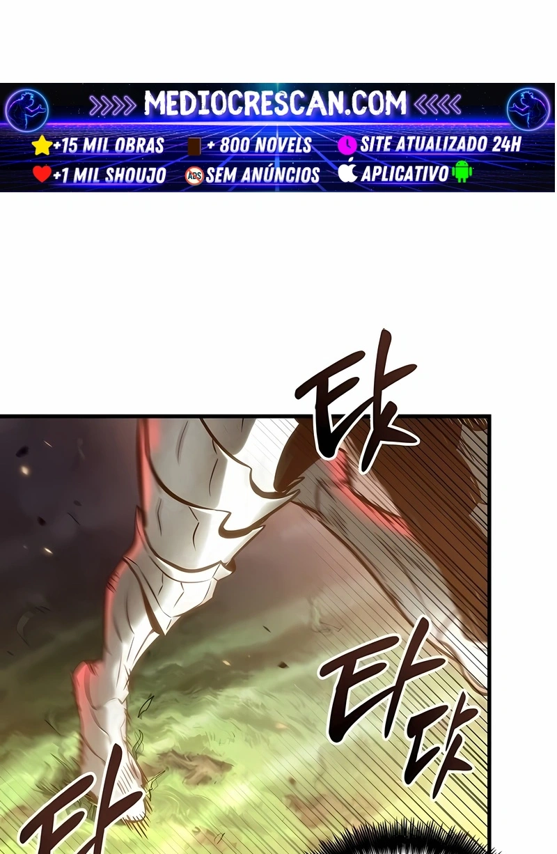 Read Ponto de Vista Do Leitor Oniciente (PT-BR) PT Manga Online