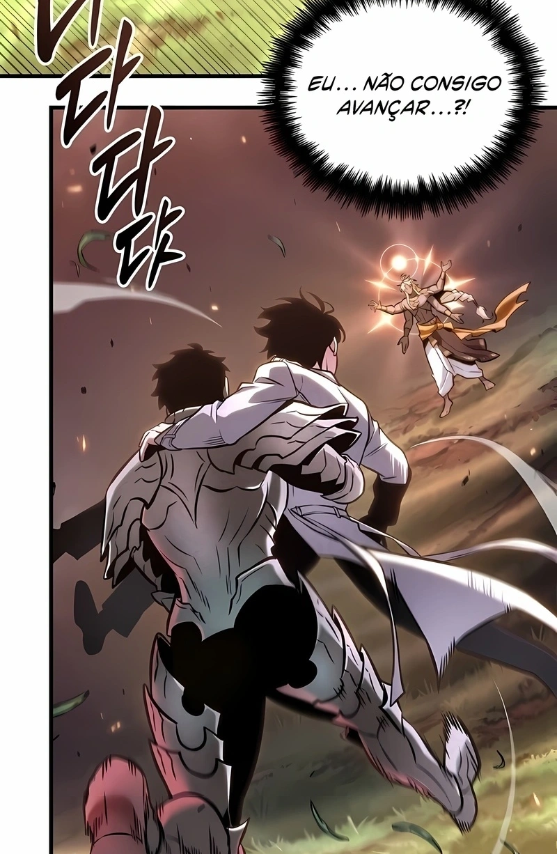 Read Ponto de Vista Do Leitor Oniciente (PT-BR) PT Manga Online