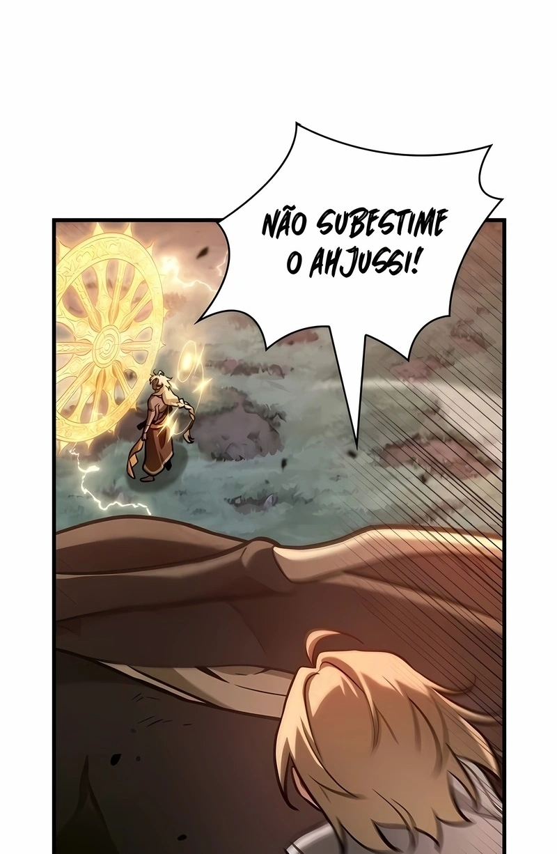 Read Ponto de Vista Do Leitor Oniciente (PT-BR) PT Manga Online