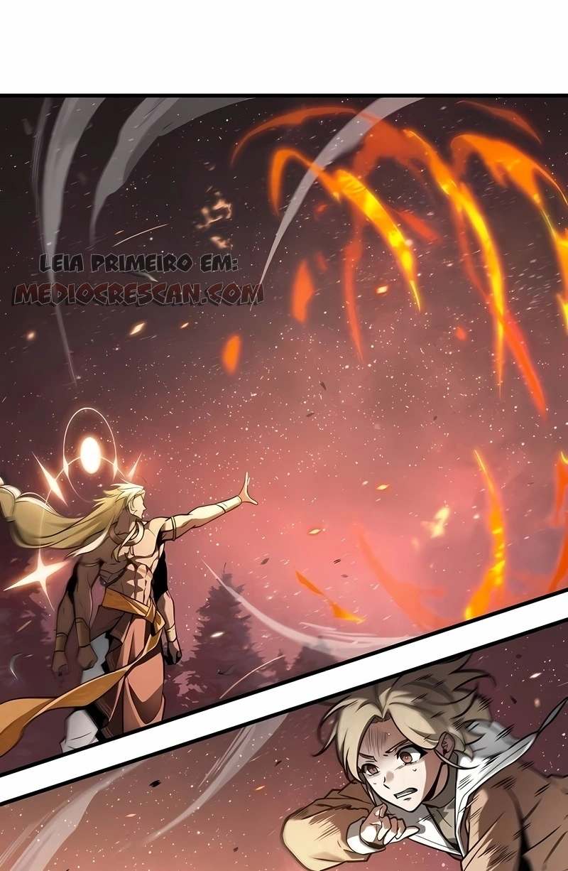 Read Ponto de Vista Do Leitor Oniciente (PT-BR) PT Manga Online