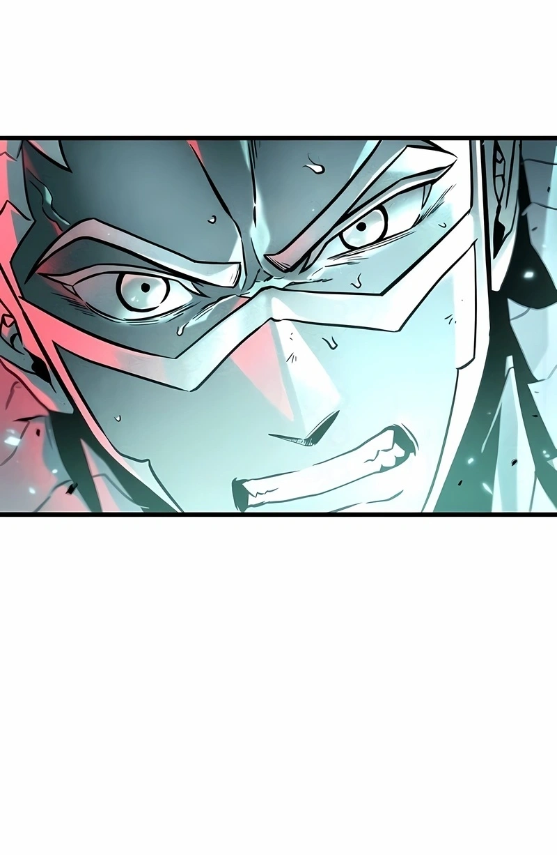 Read Ponto de Vista Do Leitor Oniciente (PT-BR) PT Manga Online