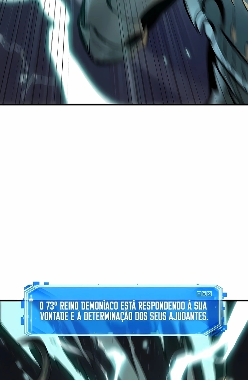 Read Ponto de Vista Do Leitor Oniciente (PT-BR) PT Manga Online