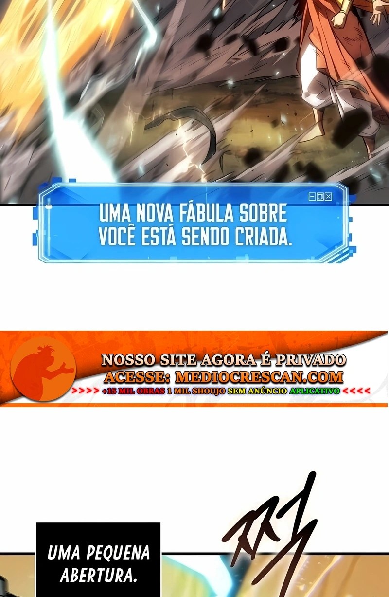 Read Ponto de Vista Do Leitor Oniciente (PT-BR) PT Manga Online
