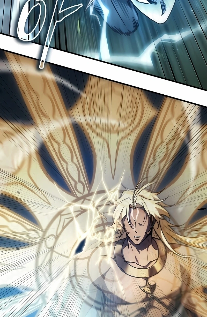 Read Ponto de Vista Do Leitor Oniciente (PT-BR) PT Manga Online