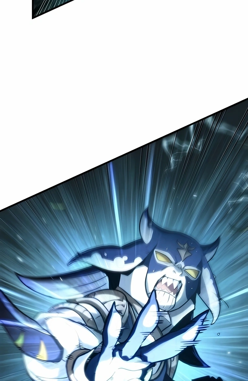 Read Ponto de Vista Do Leitor Oniciente (PT-BR) PT Manga Online