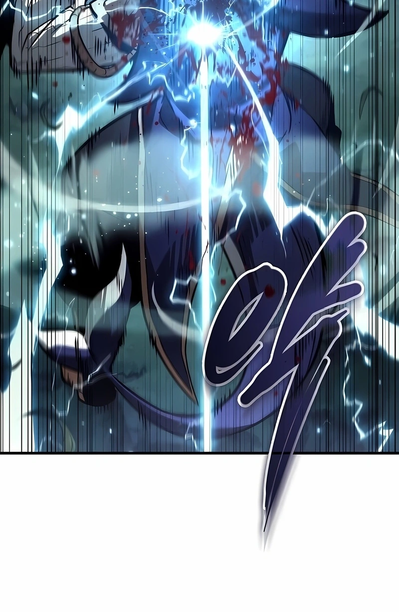 Read Ponto de Vista Do Leitor Oniciente (PT-BR) PT Manga Online