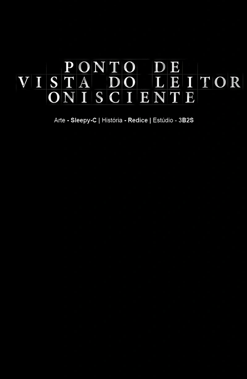 Read Ponto de Vista Do Leitor Oniciente (PT-BR) PT Manga Online