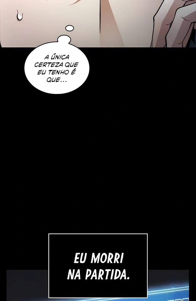 Read Ponto de Vista Do Leitor Oniciente (PT-BR) PT Manga Online