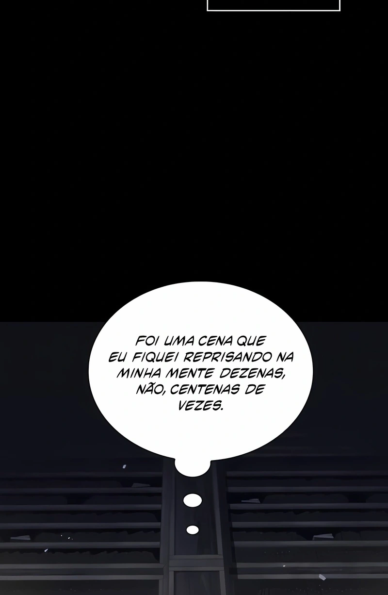 Read Ponto de Vista Do Leitor Oniciente (PT-BR) PT Manga Online
