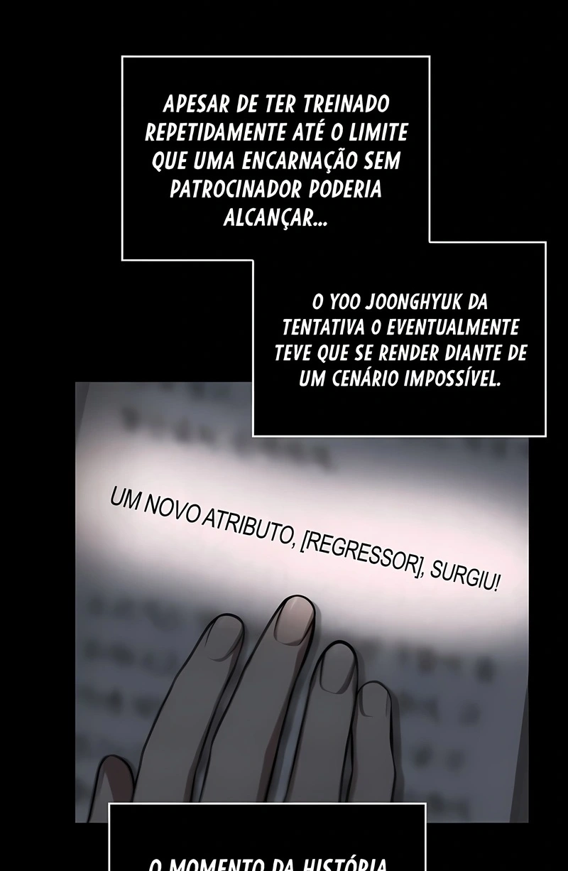 Read Ponto de Vista Do Leitor Oniciente (PT-BR) PT Manga Online