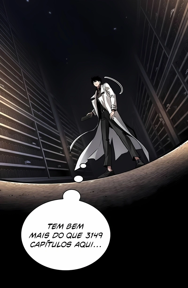 Read Ponto de Vista Do Leitor Oniciente (PT-BR) PT Manga Online