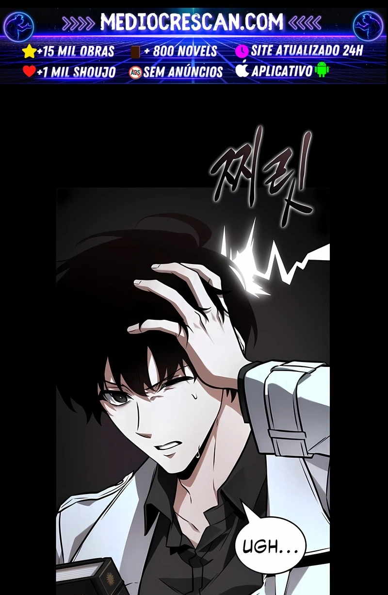 Read Ponto de Vista Do Leitor Oniciente (PT-BR) PT Manga Online