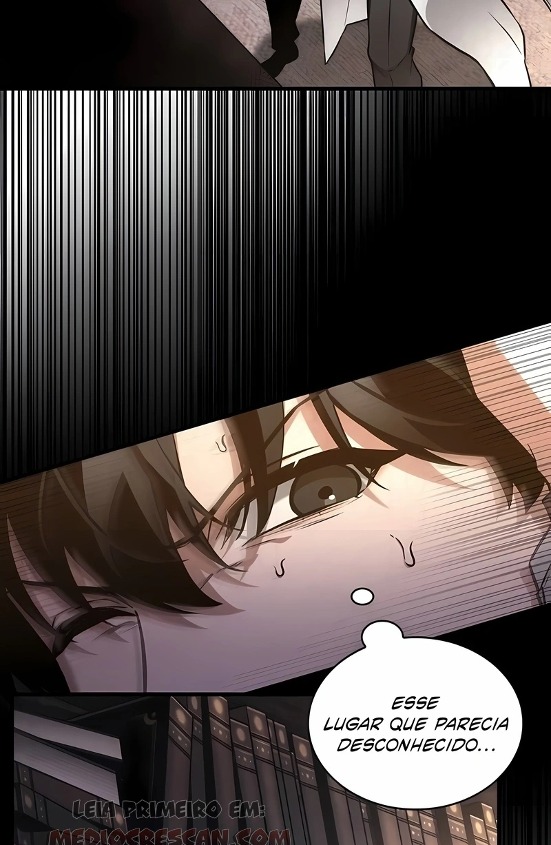 Read Ponto de Vista Do Leitor Oniciente (PT-BR) PT Manga Online