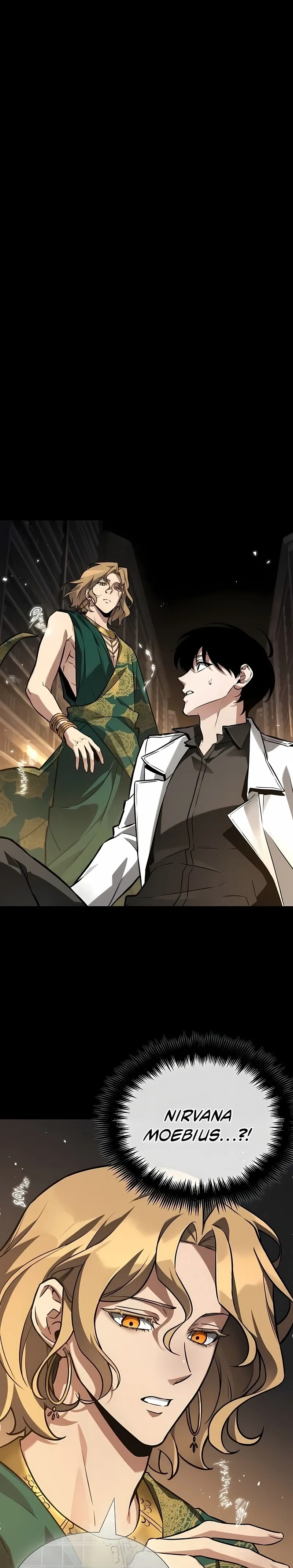 Read Ponto de Vista Do Leitor Oniciente (PT-BR) PT Manga Online