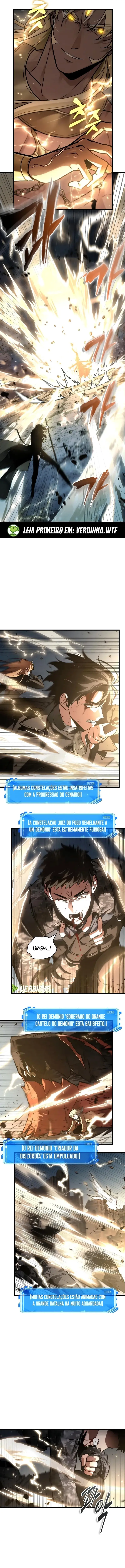Read Ponto de Vista Do Leitor Oniciente (PT-BR) PT Manga Online