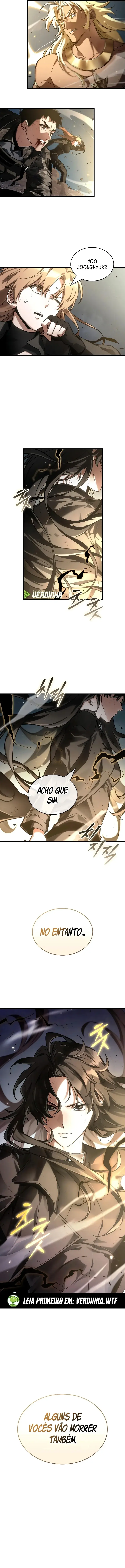 Read Ponto de Vista Do Leitor Oniciente (PT-BR) PT Manga Online