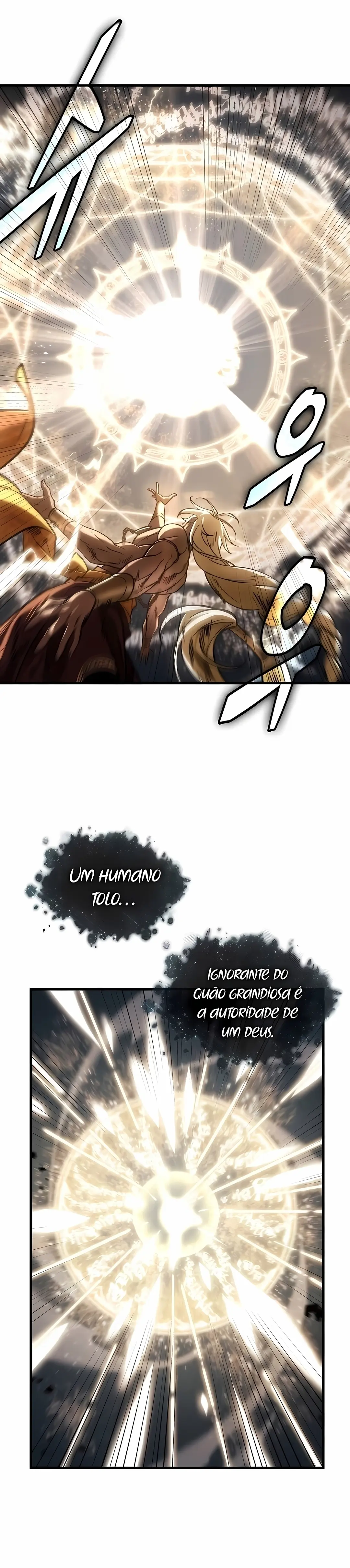 Read Ponto de Vista Do Leitor Oniciente (PT-BR) PT Manga Online