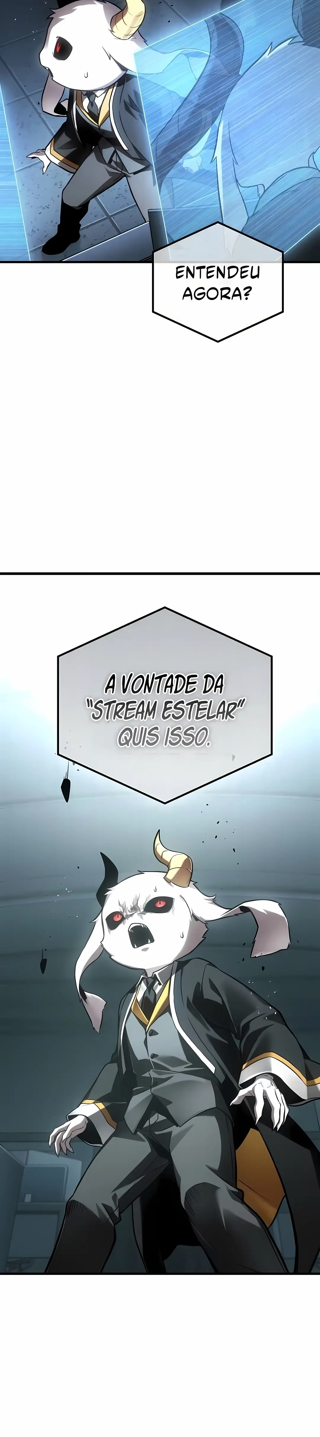 Read Ponto de Vista Do Leitor Oniciente (PT-BR) PT Manga Online