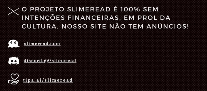 Read Ponto de Vista Do Leitor Oniciente (PT-BR) PT Manga Online