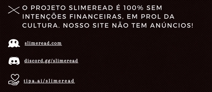 Read Ponto de Vista Do Leitor Oniciente (PT-BR) PT Manga Online