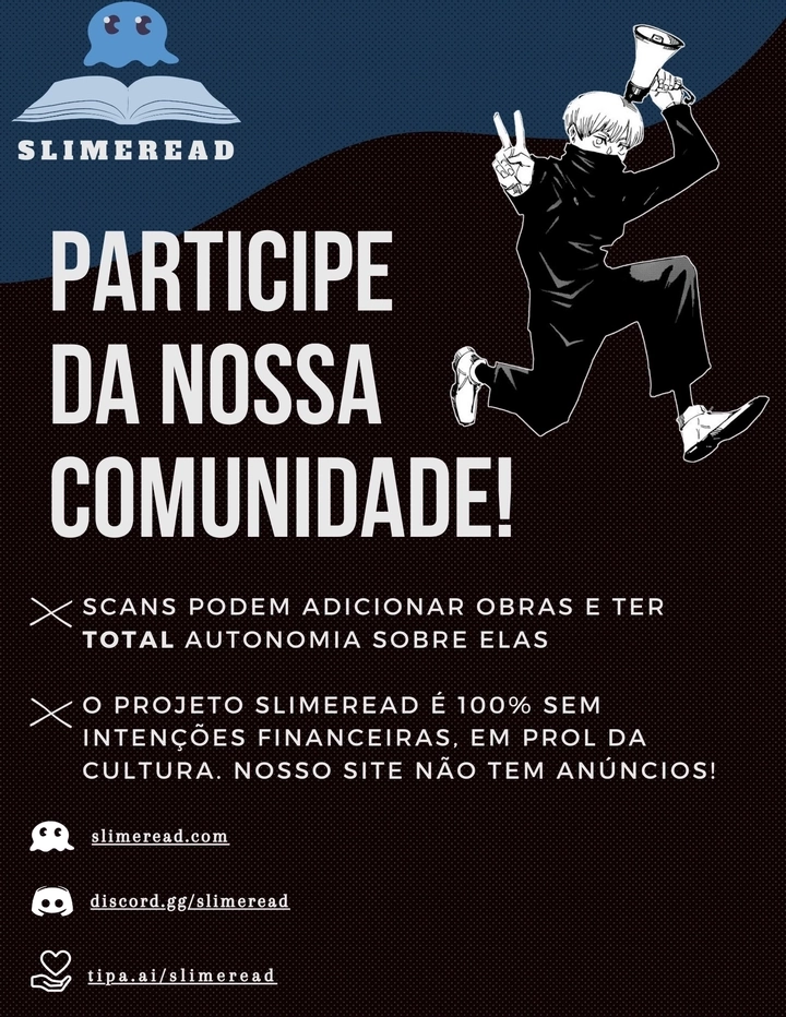 Read Ponto de Vista Do Leitor Oniciente (PT-BR) PT Manga Online