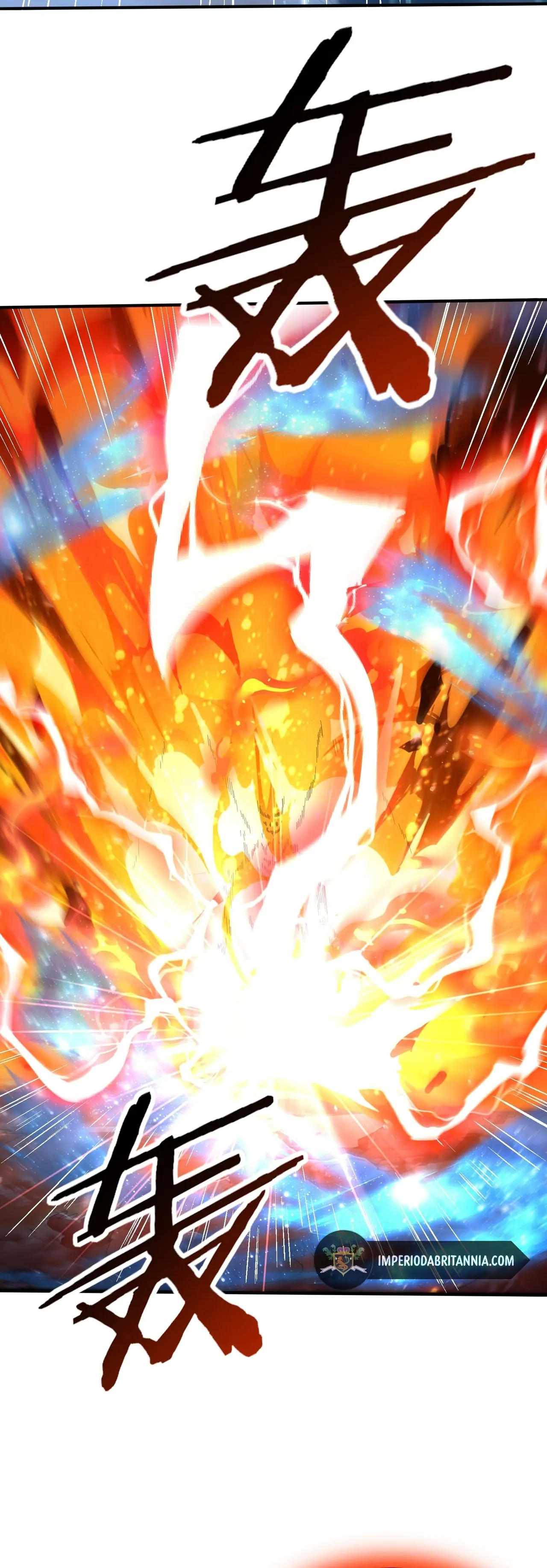 Read Profissão sem Valor Domador de Dragões (PT-BR) PT Manga Online